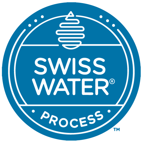 woodenhill-coffee-swiss-water-process-logo