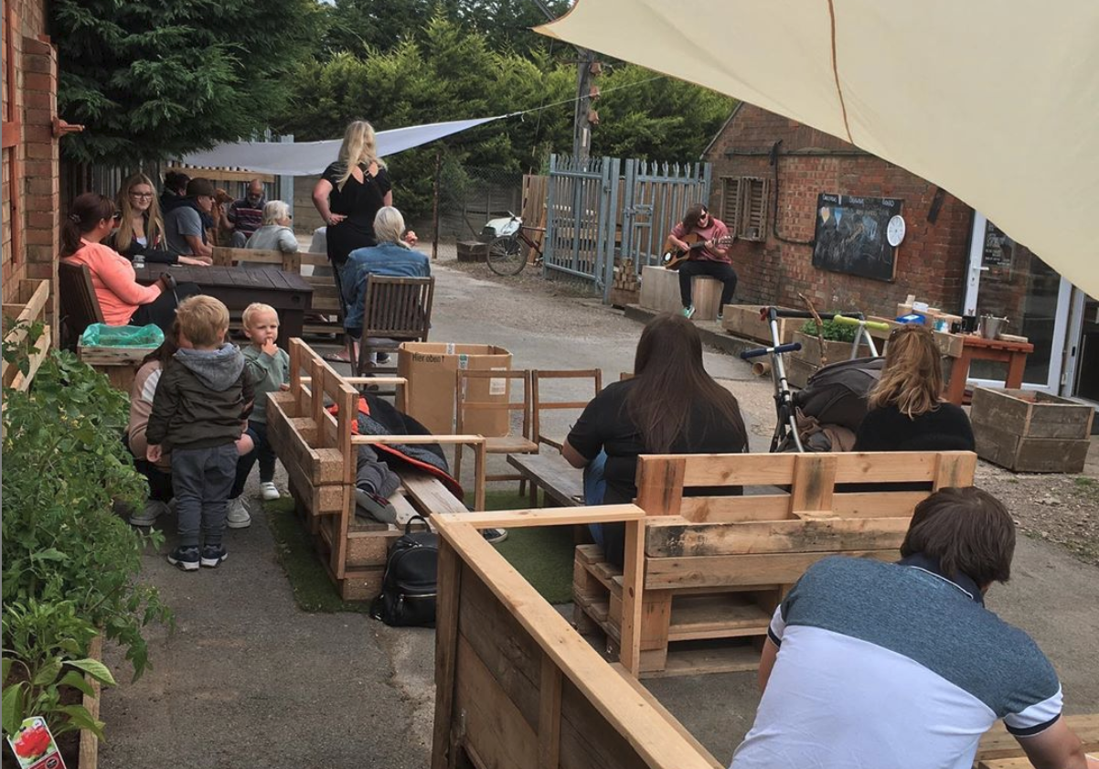 Screenshot 2020-08-04 at 11.19.18